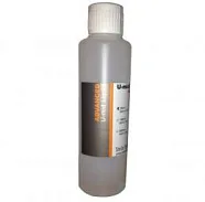 U-mid Liquid Advanced (250 мл), Smile Line - жидкость моделировочная
