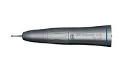 Наконечник прямой GENTLEpower LUX 10 LP, 1:1, с подсветкой