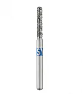 Бор алмазный FG 881/014 (1 шт), SS White