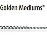 K-Flexofile Gold.Med