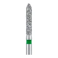 Бор алмазный 868 016 FG, зеленый (5 шт), Jota