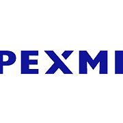 Лезвия для скальпелей Apexmed International B.V.
