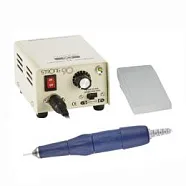 Микромотор зуботехнический Strong 90N/105L, щёточный