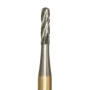 Бор твердосплавный HMG21RX 012 FG 314 (5 шт), Meisinger