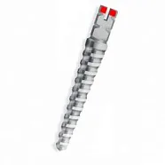 Unimetric 0,8мм., размер 308L (25шт.) Dentsply
