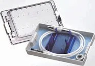 Наконечник Piezotome 2 LED ( с подсветкой)