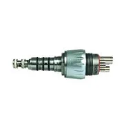 Переходник KaVo 465 RN Multiflex без подсветки, с регулировкой спрея