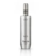 Электрический микромотор Bien-Air MC3 LED