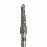 Бор алмазный 875G 025 FG 314 (5 шт), Meisinger