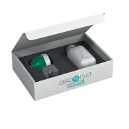 Набор AIR-N-GO easy Perio KIT, обработка поддесневой области