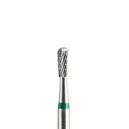 HM77MX 023 HP 104 фрезы твердосплавные (1шт)