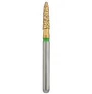 Бор алмазный Z877K-016C-FG (1 шт), NTI