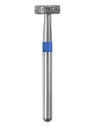 Бор алмазный FG 820/042 (1 шт), SS White