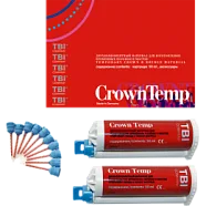 CrownTemp Automix A2 50мл