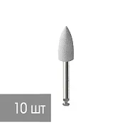 Полир EVE Universal W2B (упаковка 10 шт)