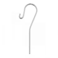 Загубник Lip Hook for Dpex