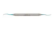 Титановая кюрета Gracey Mini Five 1/2 (IMPM1/2T)