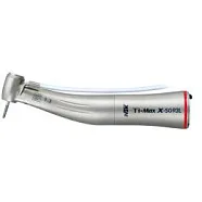Наконечник для хирургии и имплантологии - X-SG93