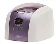 Ультразвуковая ванна Codyson CD-7910B 0,7л