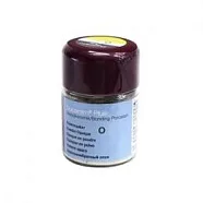 Duceram Plus порошкообразный опак в отдельных упаковках Pulveropaker: O С2 20г.