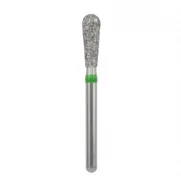 Бор алмазный 830L-025C-FG (1 шт), NTI