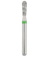 Бор алмазный 830L-016TC-FG (1 шт), NTI