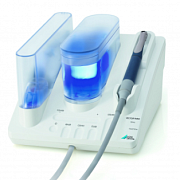 Ультразвуковые скалеры Durr Dental