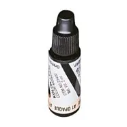 Краситель композитный Kolor+Plus опаковый А1, 2 мл. 23402, Kerr
