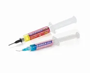 Porcelain Etchant Barrier Gel Set