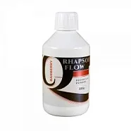 Порошок для Аэр-Фло Rhapsody flow Profhylaxis Powder 300г - Вкус Барбарис