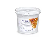 Dur-Lab-Sil, тюбик, WP5067 (40 г), W&P Dental - силикон лабораторный конденсационный