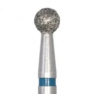 Бор алмазный 801 027 HP 104 (5 шт), Meisinger