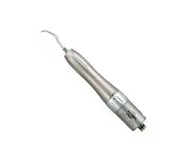 Ti-Max S950 - пневматический скалер, 3 уровня мощности