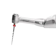 Головка с редуктором Dentsply Contra Angle 6:1 для эндомоторов X-Smart Plus