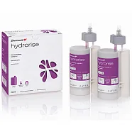Hydrorise Maxi Monophase Normal (2x380 ml)