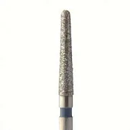 Бор алмазный 852F.FG.016, красный (5 шт), Jota