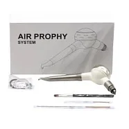 Наконечник Air-prophy NEO, White