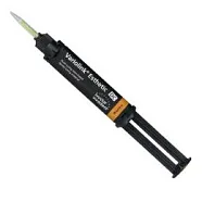 Variolink Esthetic DC Refill (1 х 5 гр) warm+