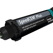 SpeedCEM