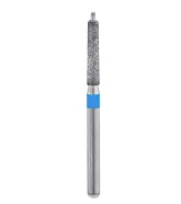 Бор алмазный FG 508/016 (1 шт), SS White