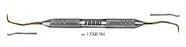 1703F TiN
