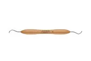 Кюрета пародонтологическая Concavity Diamond SV 5-6 LM 255-256D XSI