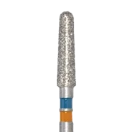 Бор алмазный Z0850 018 FG 314 (5 шт), Meisinger