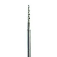 Бор твердосплавный HM408M 016 HP 104 (1 шт), Meisinger