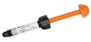 Filtek Z550 (D3/1x4г)