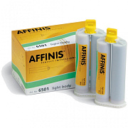 Affinis
