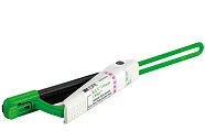 Clicker RelyX Ultimate (B0.5), 4.5 г,