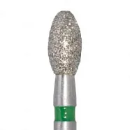 Бор алмазный 833G.023.FG.314 (5 шт), Meisinger