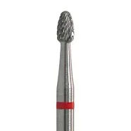 HM73MF 023 HP 104 фрезы твердосплавные (1шт)