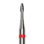 HM73MF 014 HP 104 фрезы твердосплавные (1шт)
